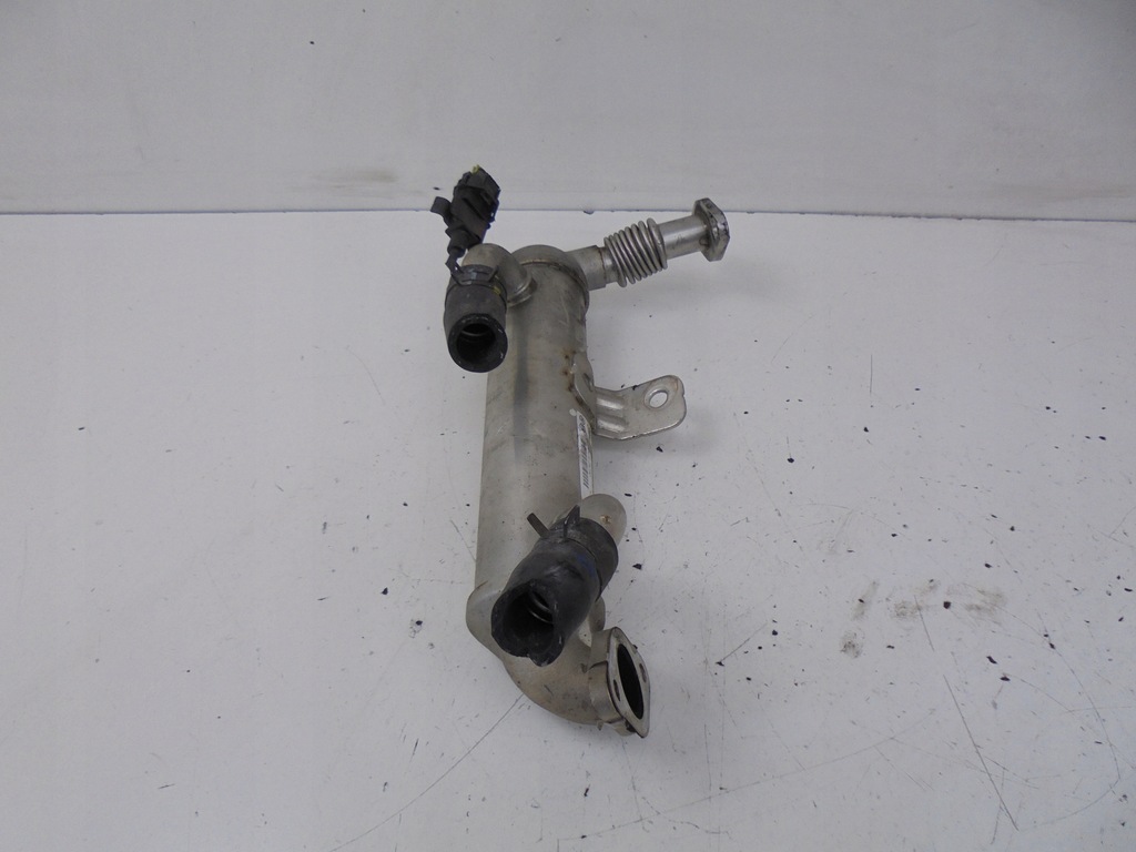 RĂCITOR GAZ ESCAPE EGR 28416-2A730 HYUNDAI IX20 1.6 CRDI Product image