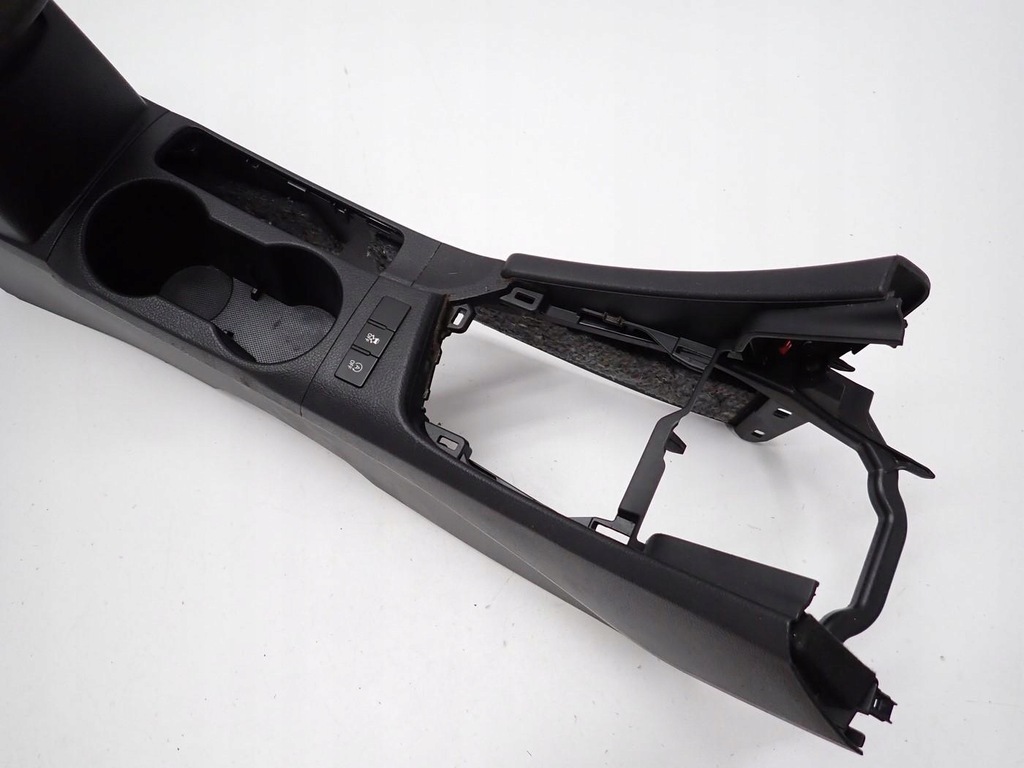 Tunnel Europa original 58804-02460 Toyota Auris II E18 18R Product image
