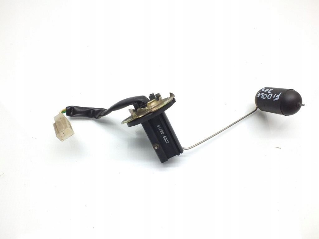 Senzor de nivel de combustibil înotător SYM FIDDLE II 125 50 Product image