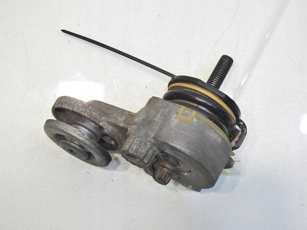 ROTUL INTINZATOR CUREA OPEL ASTRA H III 1.6 16V Product image