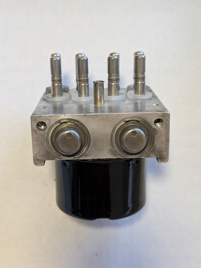 Pompa ABS regenerata Peugeot 206+, 207 Product image