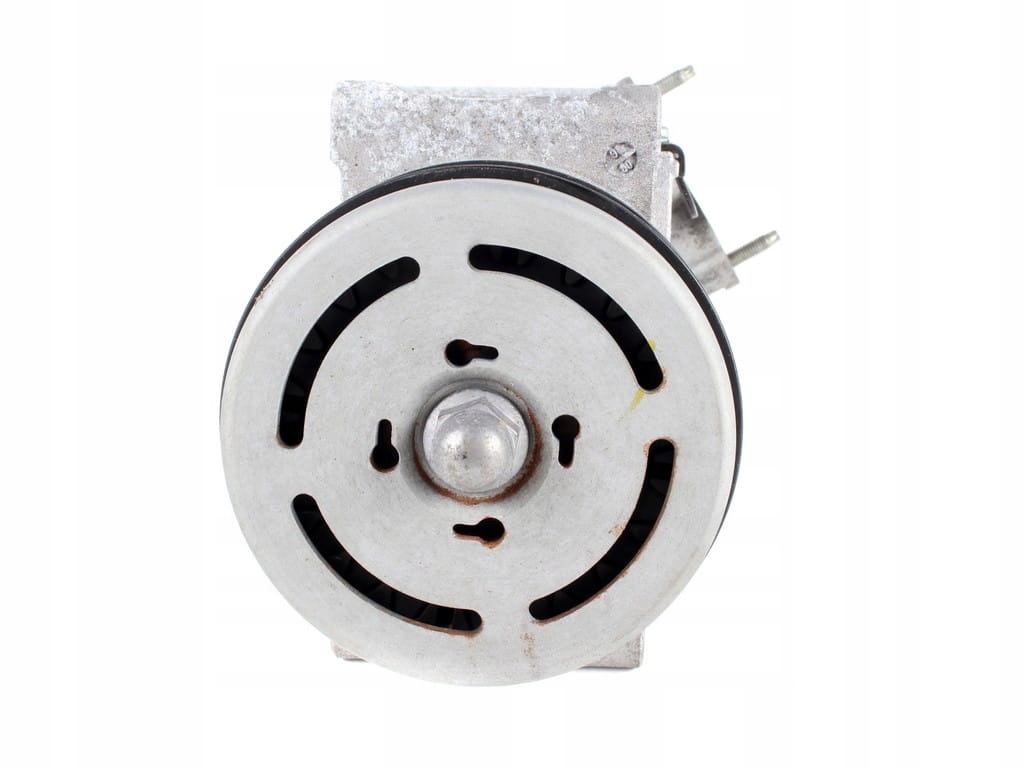COMPRESOR AER CONDIȚIONAT 3008 308 5008 II PARTNER RIFTER IV COMBO GRANDLAND X Product image