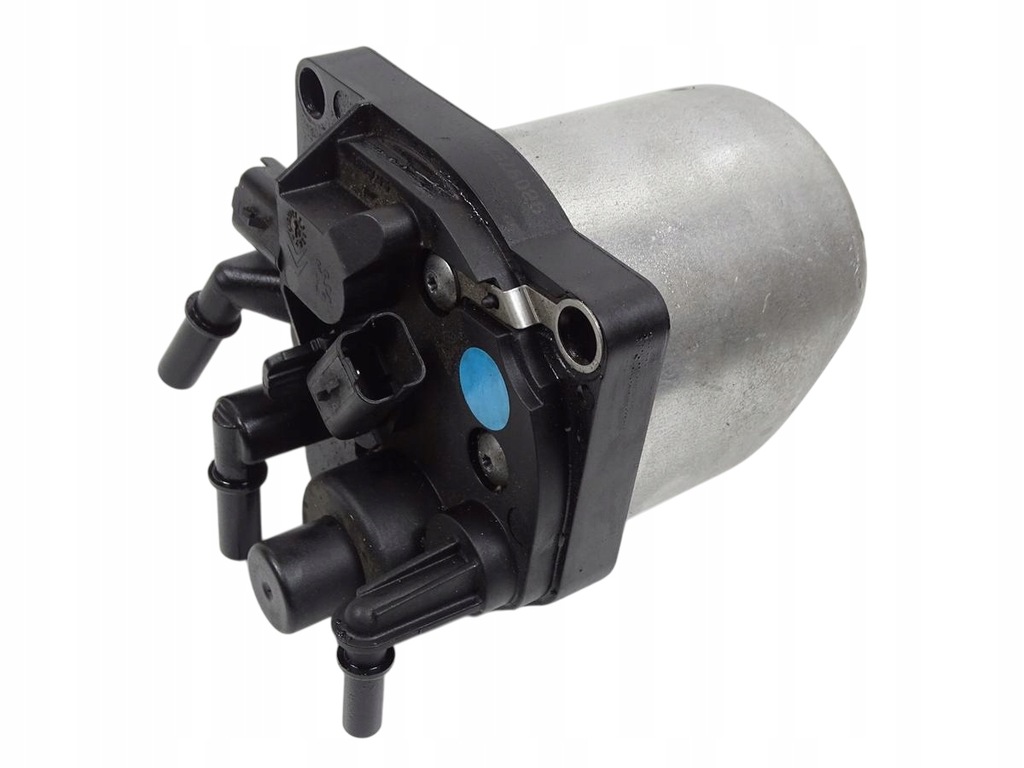 Carcasă cu filtru de combustibil C3 C4 DS3 208 308 Partener 1.6E -HDI 92km - 9809757980 Product image