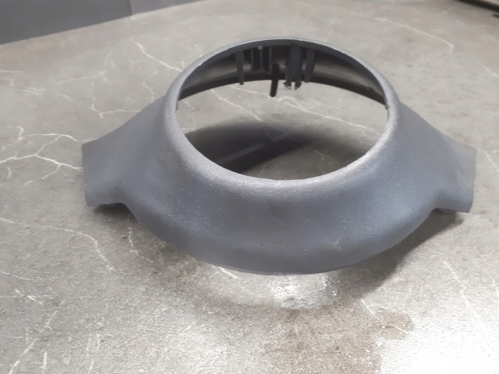 6013937 CAPAC SMART FORTWO PENTRU VOLAN Product image