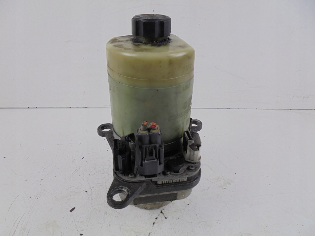 POWER POMP 4M513K514CA FOCUS MK2 1.8 TDCI Product image