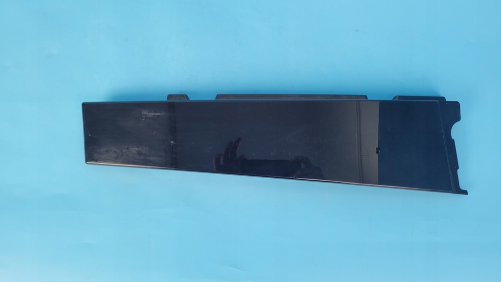 OPEL INSIGNIA B 21r COPIE UȘĂ STÂNGA SPATE 39118657 Product image