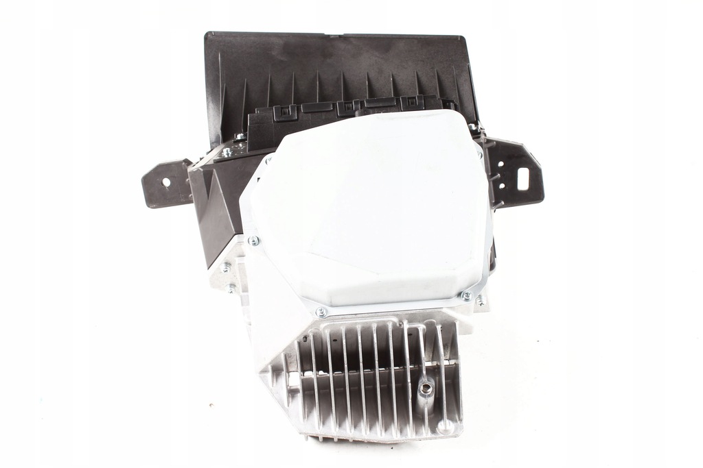 BMW F06 F12 F13 Head Up EU 9249965 Afișaj Product image
