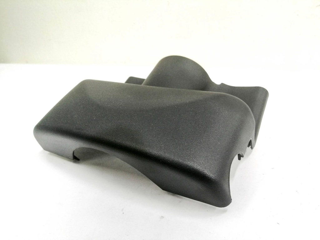 Land Rover Range Rover Sport L320 2008 Scuturi, mufe Product image