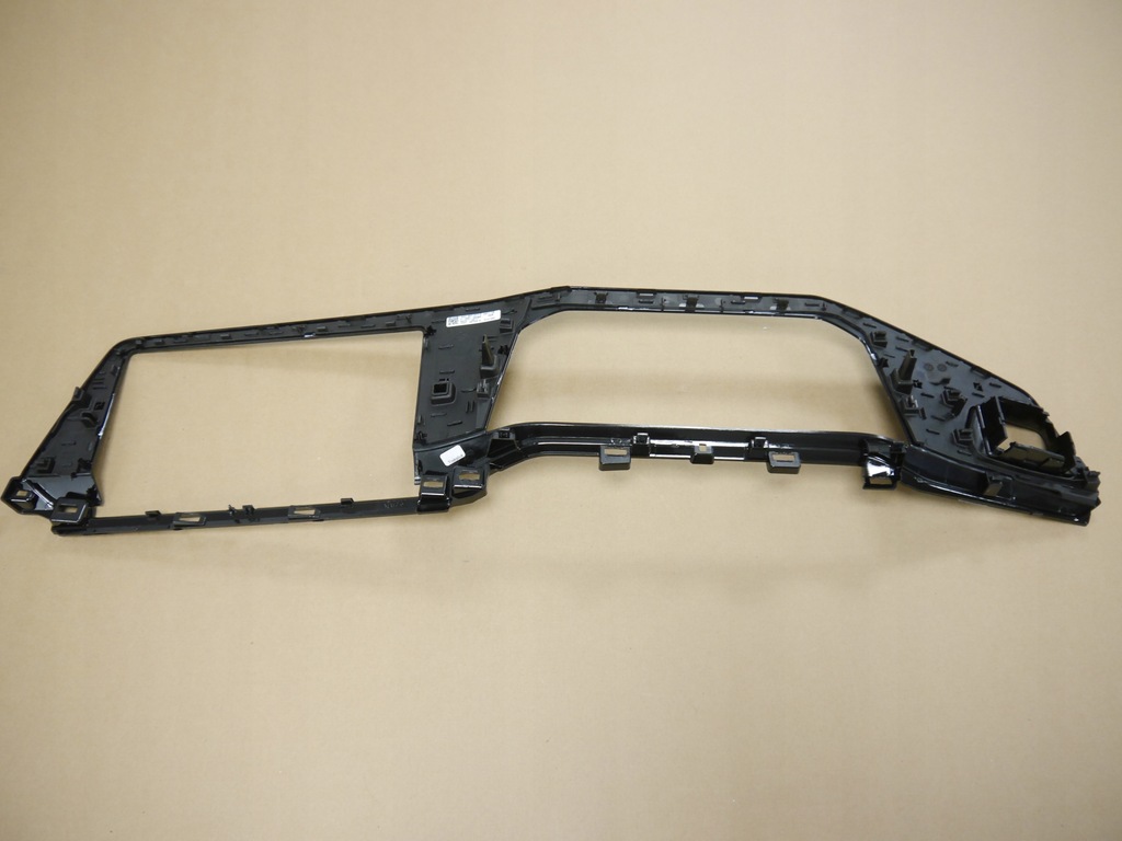 VW Golf 8 VIII OBORM DECRATION 5H1857211C Product image