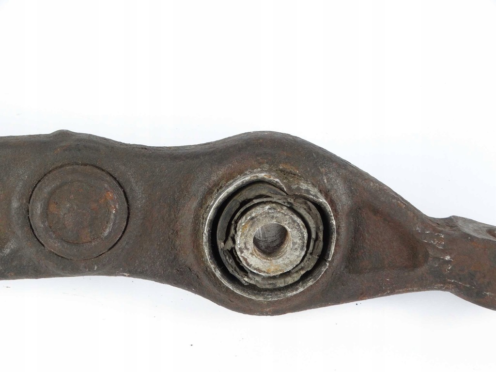 Mercedes E W211 BRAT DE COMANDA FONTA STANGA Product image