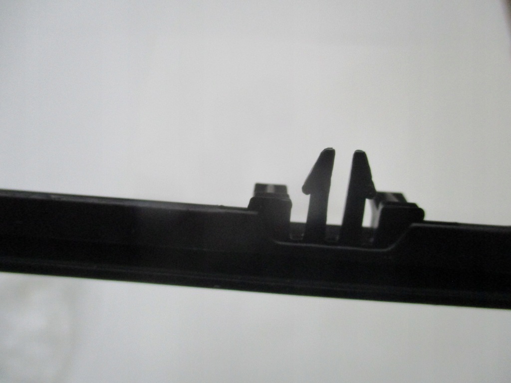 GARNITURA PENTRU LUNETA BMW E87 chiar 7119456 Product image