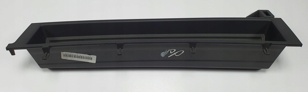 RAFT DE DEPOZITARE DISCOVERY SPORT L550 FK72-044J53-A Product image