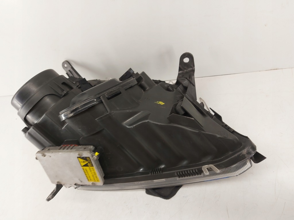 Far Opel Vectra C Signum GTS Xenon 02-05, lampa fata stanga Product image