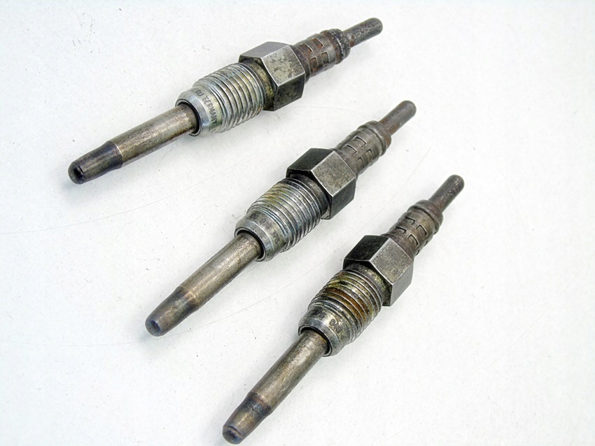 BUPIE INCALZITOR 2.4 JTD MAREA ALFA 166 156 LYBRA KAPPA THESIS 100226376 Product image