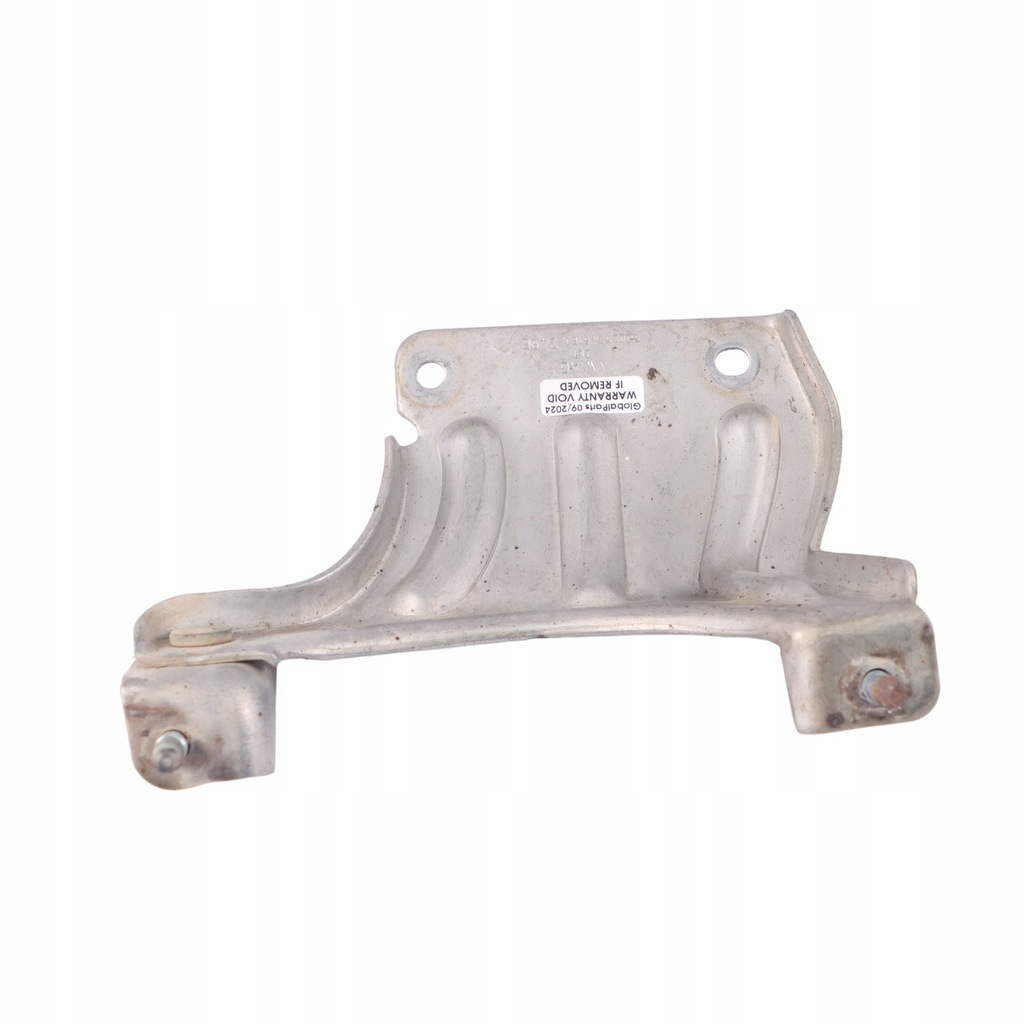 VW Seat Audi 1.0 Suport labe pe benzină Suport convertizor catalitic 5Q0253461BJ Product image