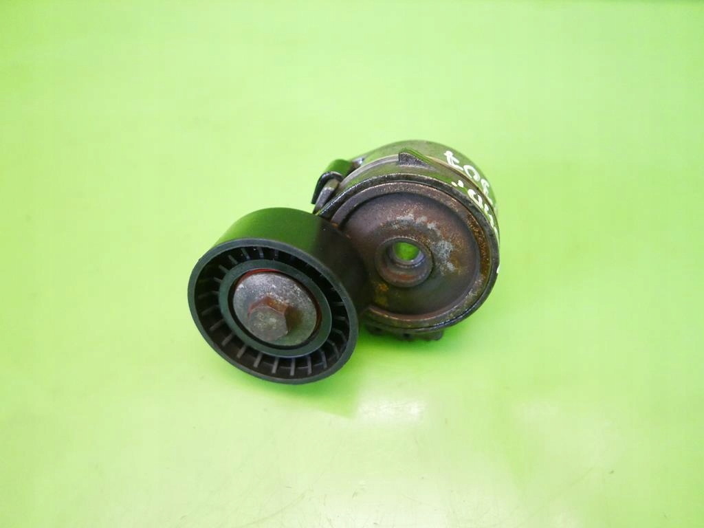 INTINZATOR CUREA trapezoidala PEUGEOT 307 PHI 2.0 HDI Product image