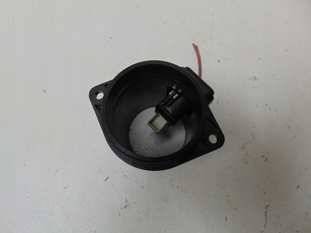 DEBITOR DE AER RENAULT MEGANE III 1.5 DCI 8200682558 Product image
