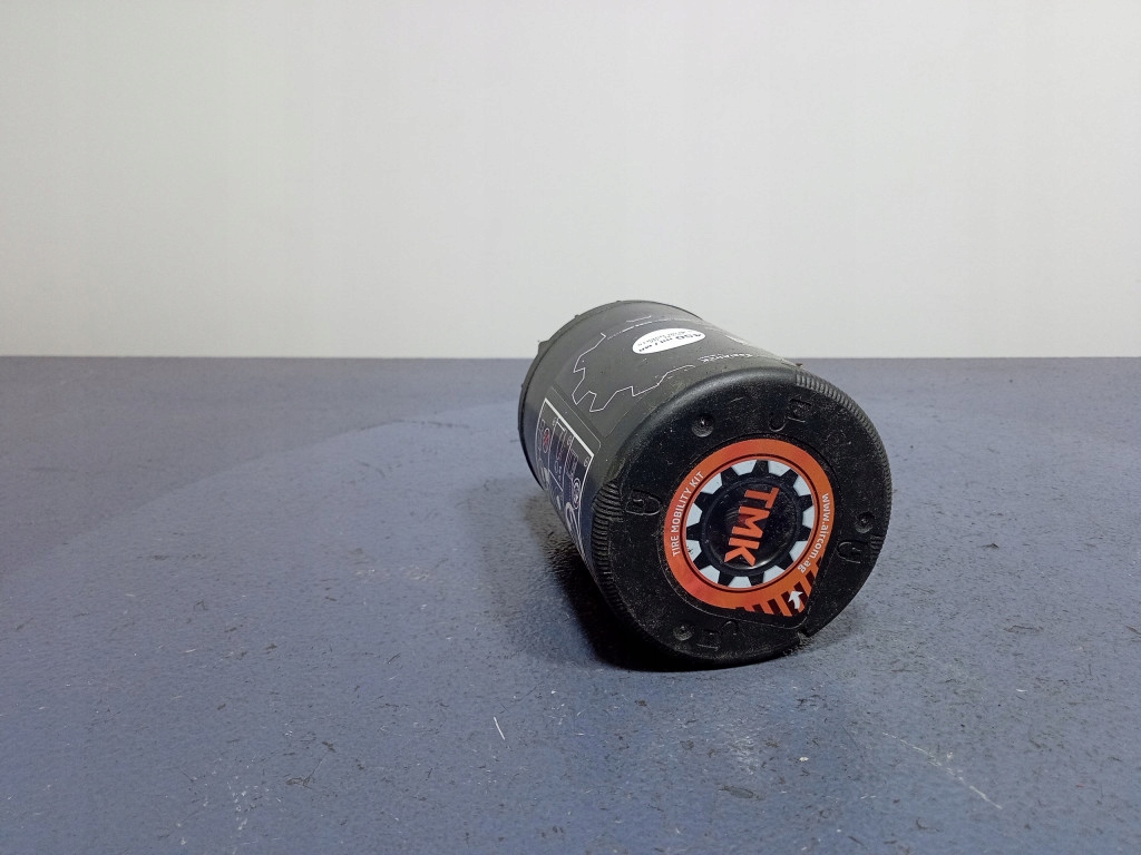 SIGILLANT LICHID PNEURI SEALAIR2K 6898014-03 Product image