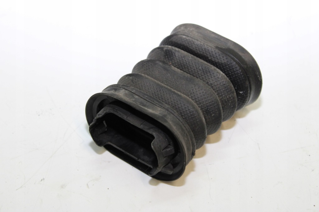 MERCEDES W220 CAPAC CAUCUC, CABLA UŞĂ Product image