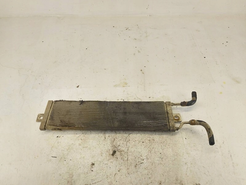 Radiator Combustibil Audi A2 (8Z0) 1.4 TDi Product image