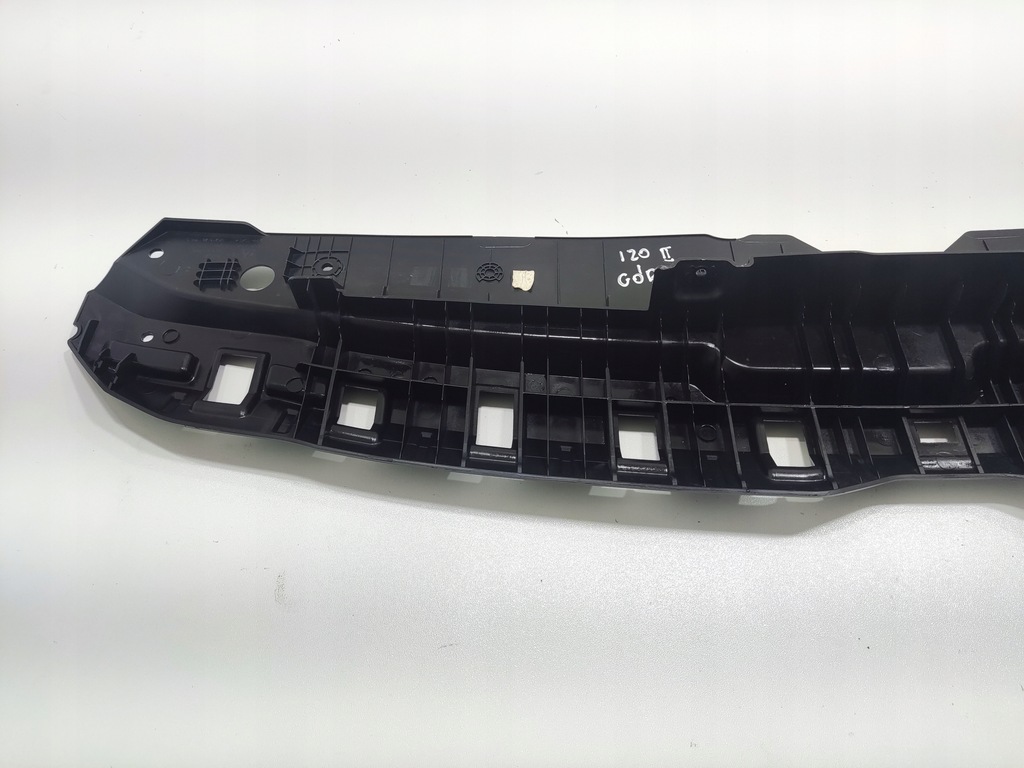 Capacul centurii superioare Față Hyundai i20 II 2014-2018 86353-C8000 Product image