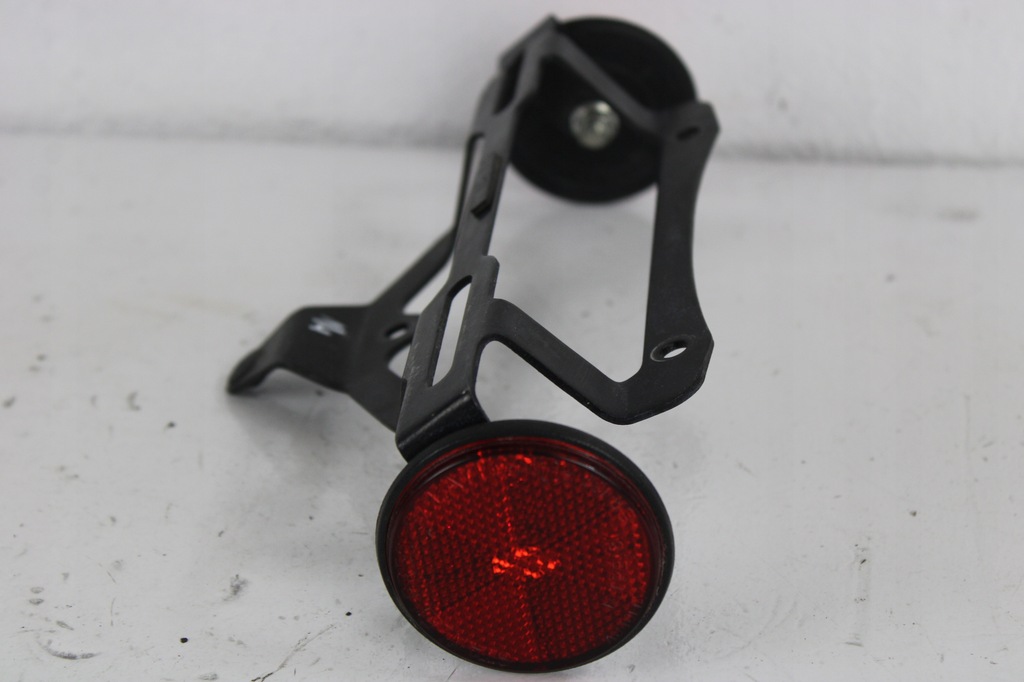 HONDA CB 650 R F 14-18 REFLECTIVE Product image
