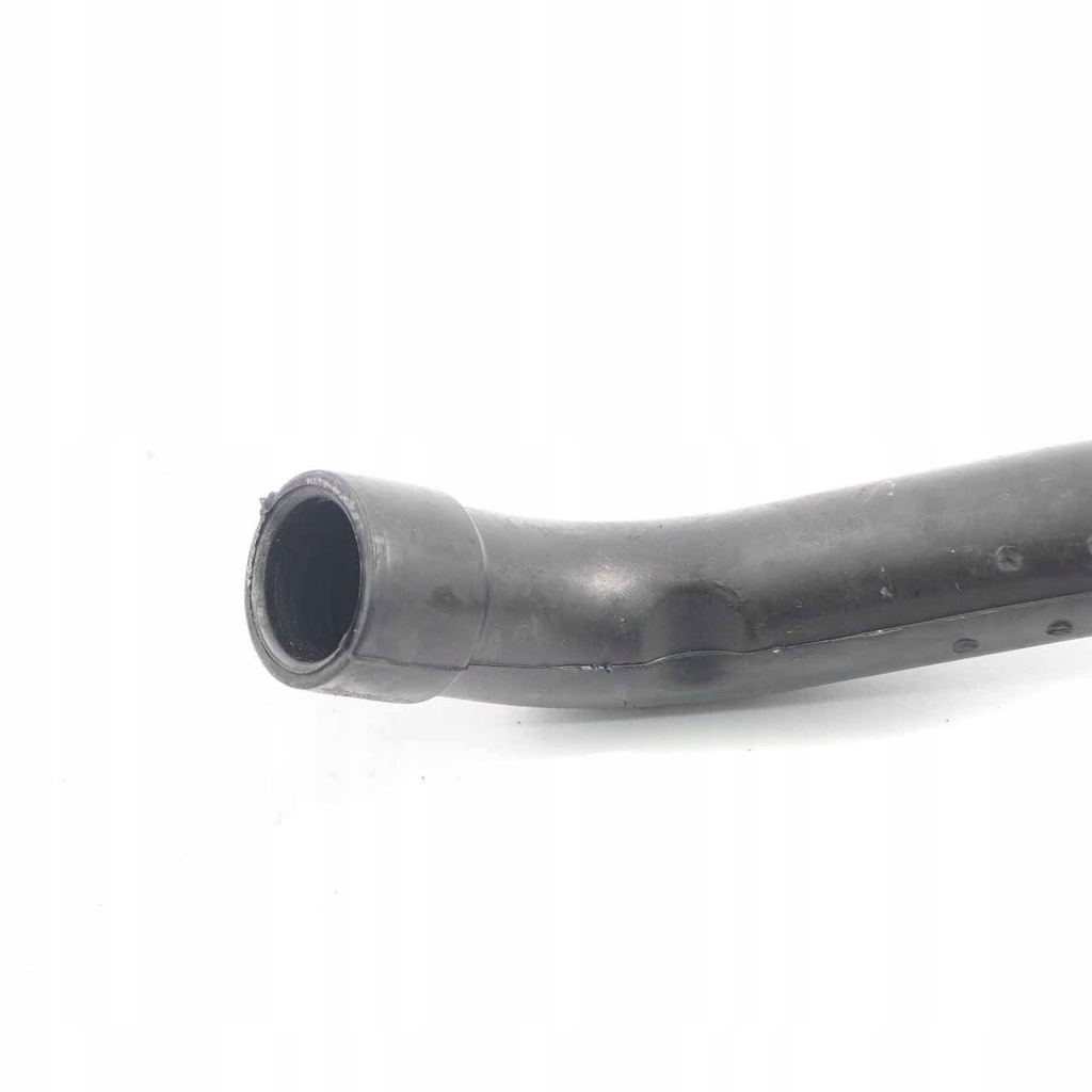 Mercedes W176 W246 OM651 Conducta Teava Vacuum Product image