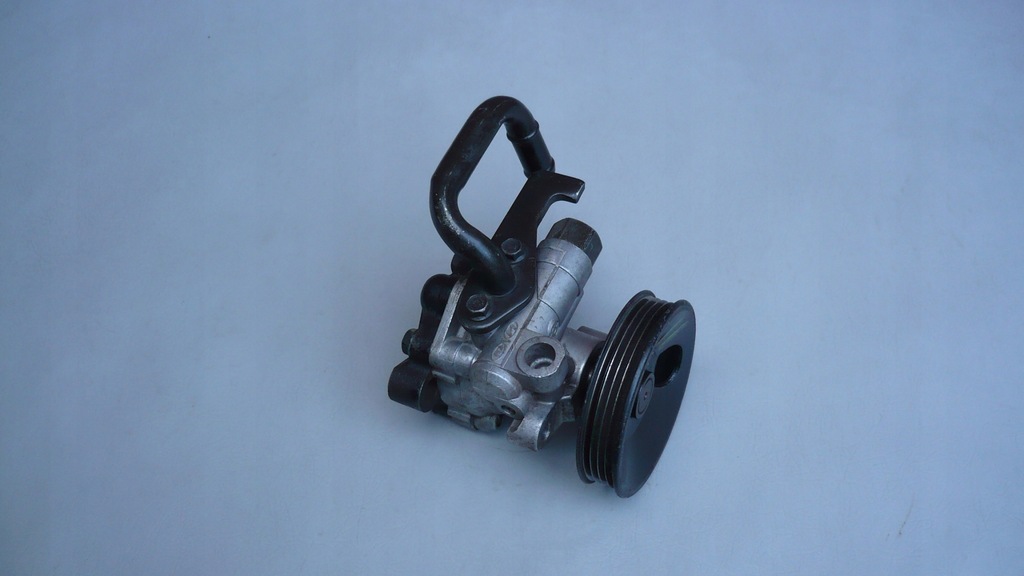Pompă servodirecție 57110-1C301 Hyundai Getz 1.3 Product image