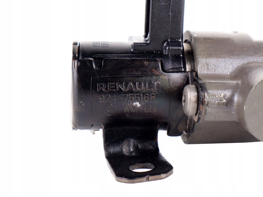 VALVĂ SENSOR AER CONDIȚIONAT ARKANA AUSTRAL CAPTUR II CLIO V ESPACE IV Product image