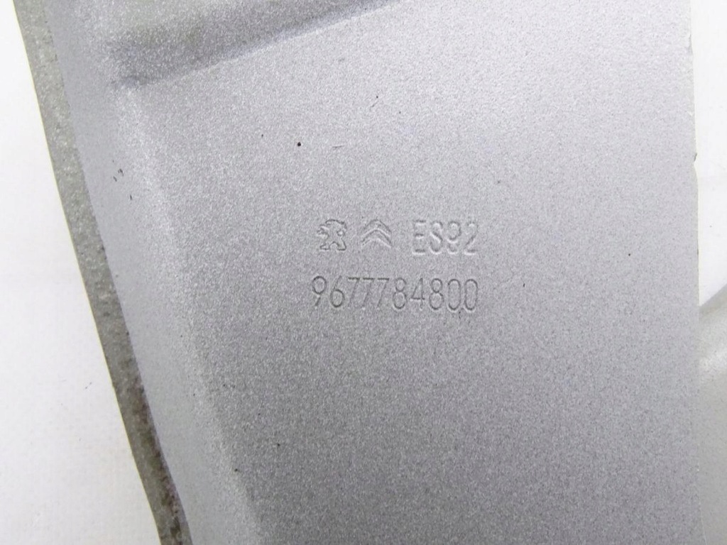 PEUGEOT 308 II T9 13-21 BAALA CAPOTA STANGA FATA EWPB 9677784800 Product image