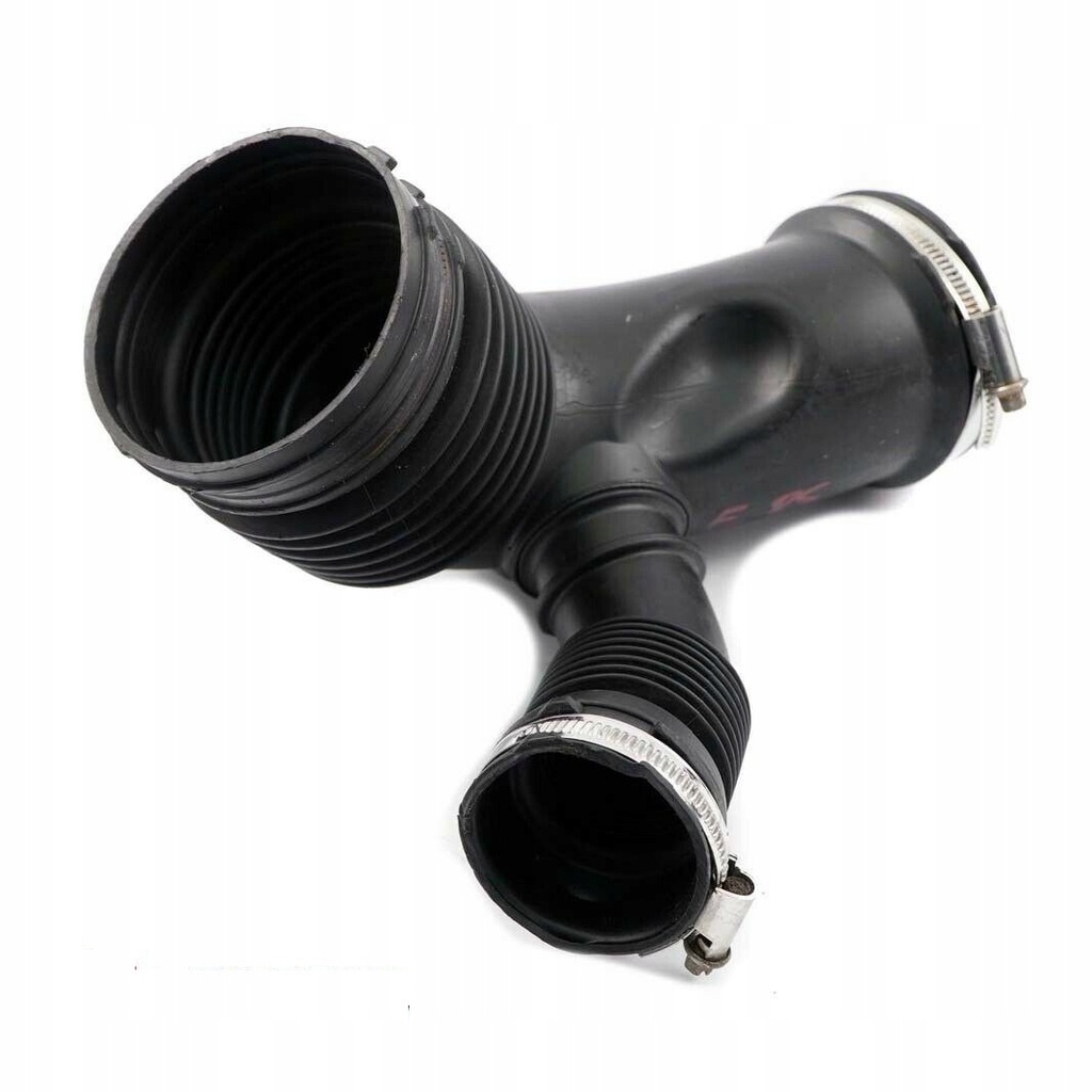 BMW Z4 E85 N46 Teava Admisie Aer 7541704 Product image