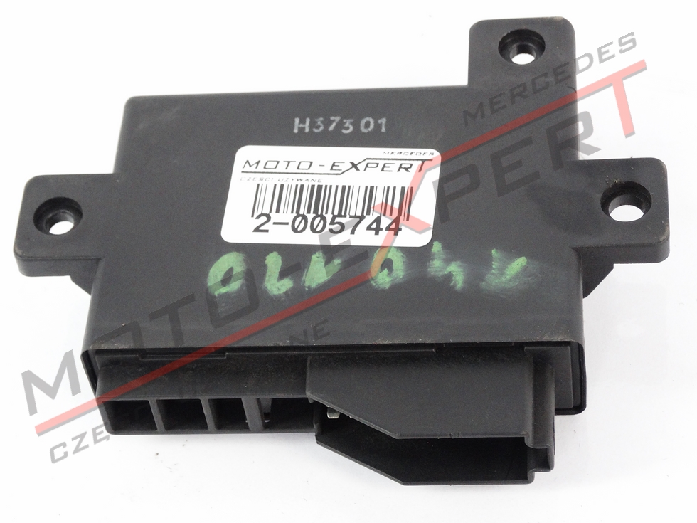 Mercedes Clasa S W140 MODUL DE BLOCARE CENTRALĂ Product image