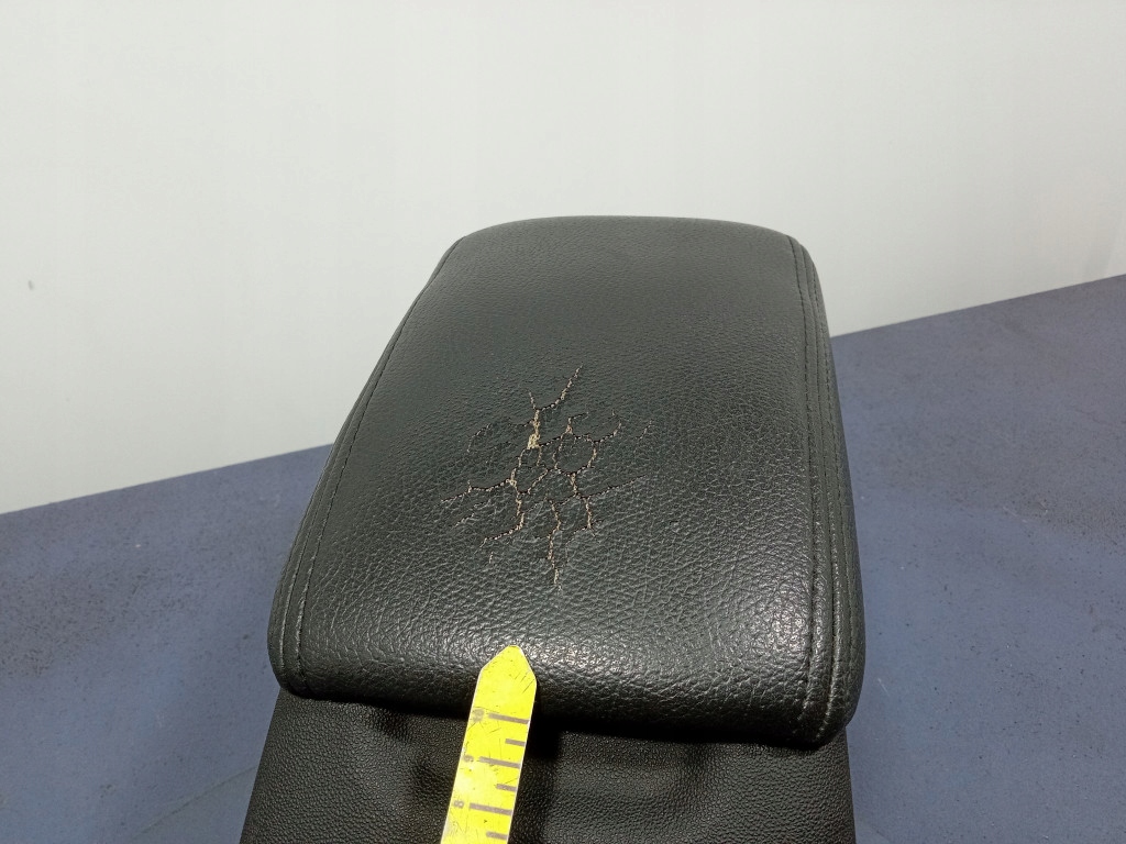 SAAB 9-3 II COTIERA CENTRAL TUNEL 12790310 Product image