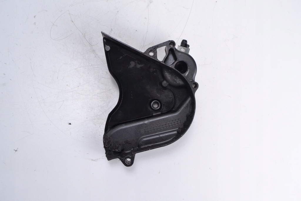 Cilindru receptor ambreiaj HONDA CBF 1000 10-17 Product image