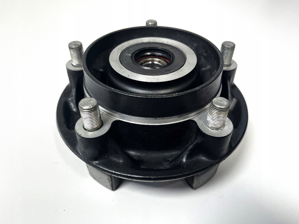 Honda CBR 500 R 19- Cerc spate Hyd Cerc + Cauciuc 42615-MGZ-D00 Product image