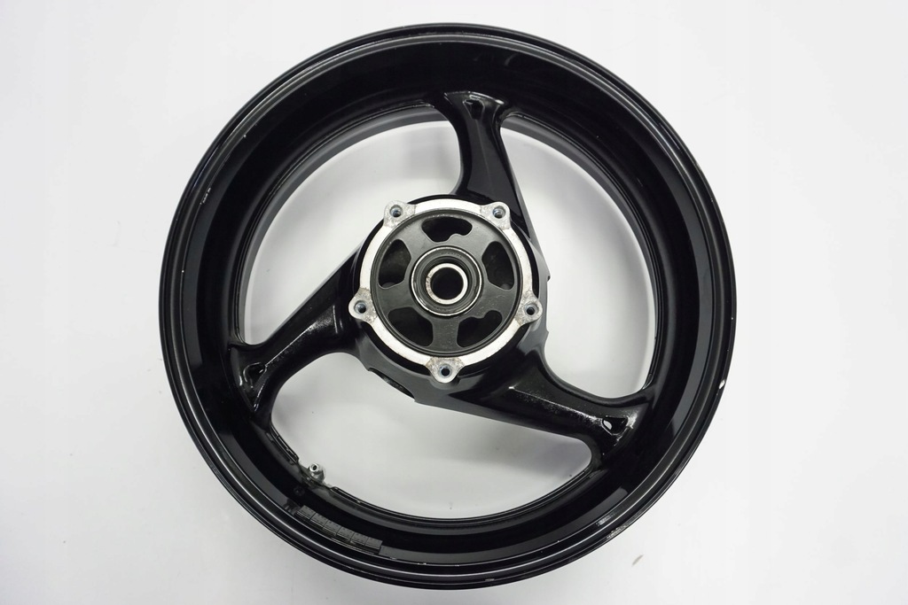 SUZUKI GSR 600 06-10 JANTE SPATE Product image