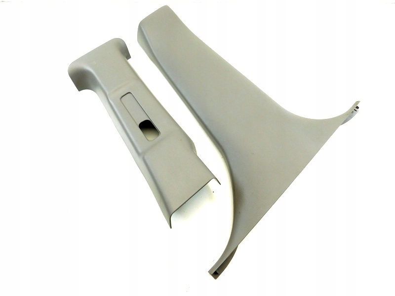 14/18 SUBARU FORESTER II CAPAC STÂLPI G/D Dreapta Product image