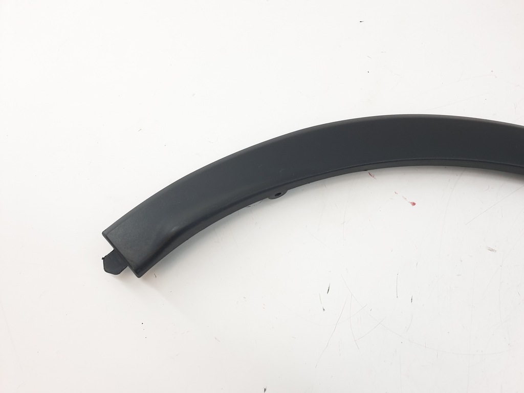 BANDA PARAPOZ SPATE DREAPTA RENAULT CAPTUR I 1 788A20643R Product image