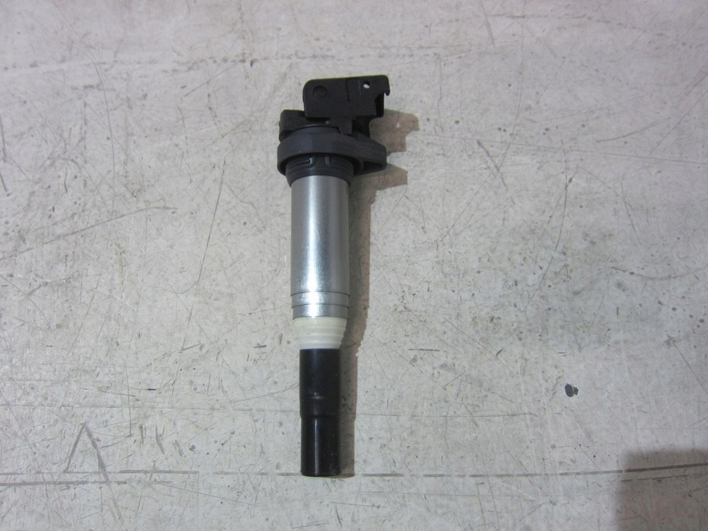 BMW X3 F25 N55 F20 N20 F30 F31 BOBINA DE Aprindere 7594596 8616153 12137594596 Product image
