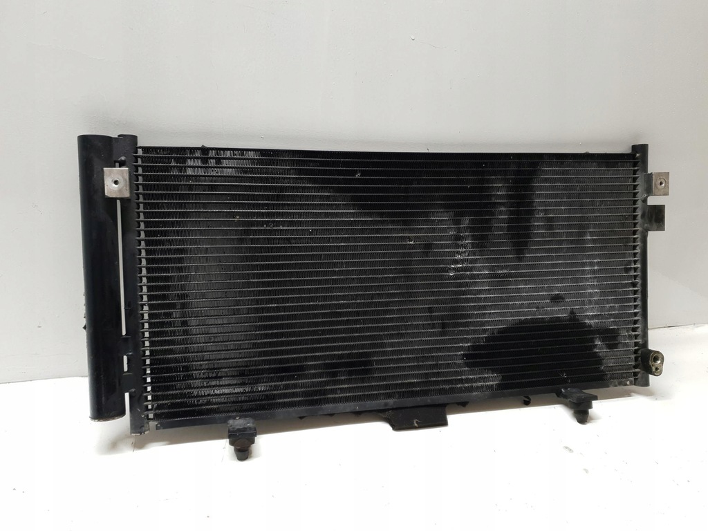 RĂCITOR DE AER CONDIȚIONAT SUBARU FORESTER III 2.0 D Product image