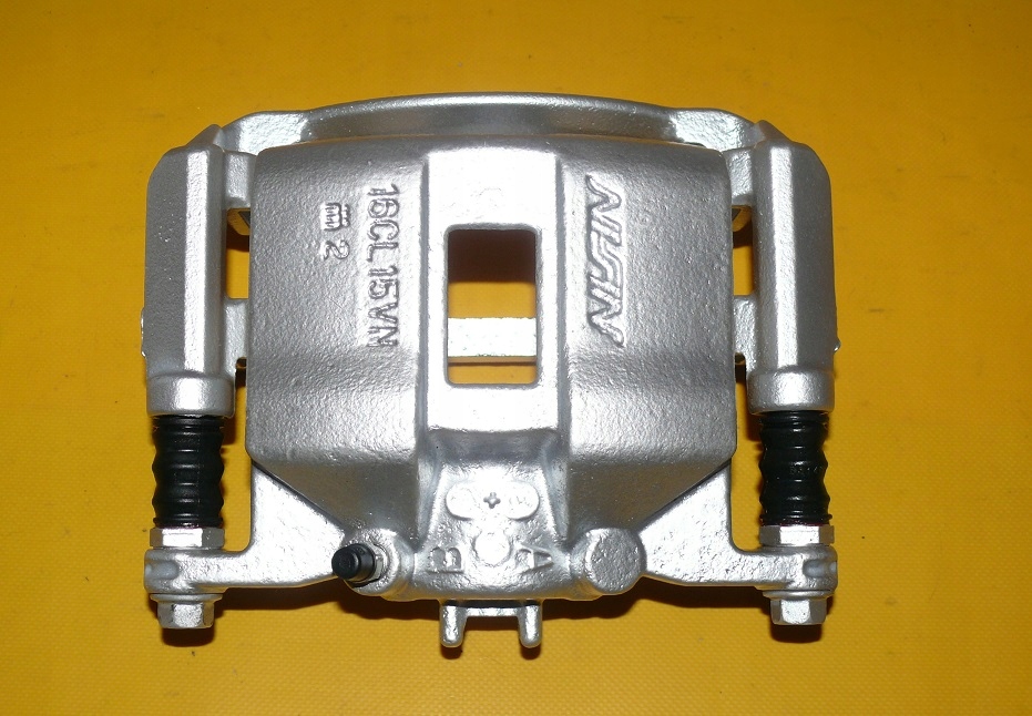CLEMĂ STÂNGA FATA HONDA CIVIC IX 280/25 11-16 Product image