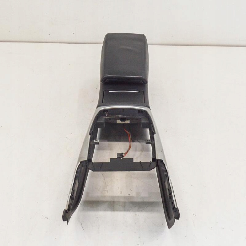 Consola Centrală Audi A6 cu FIRMREST C7 4G0862534 4G0863244 2012 Product image