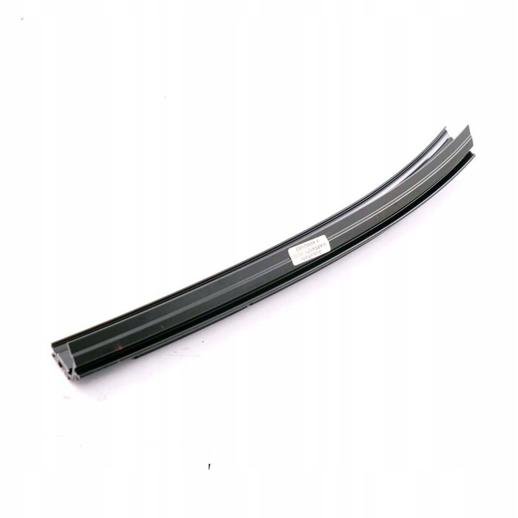 BMW Cabrio E88 Garnitură cadru benzi acoperiș dreapta Product image