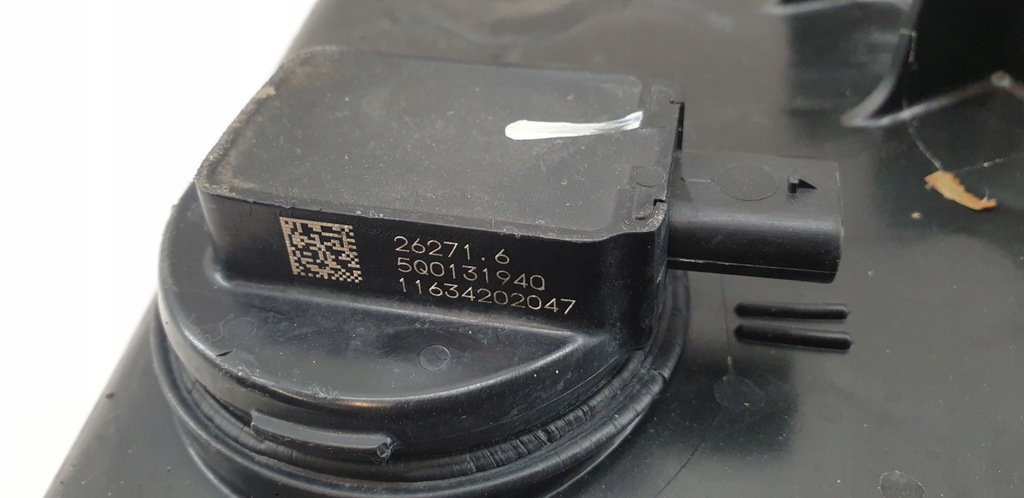POMPA REZERVOR ADBLUE VW T5 T6 MULTIVAN 7E0131877H 0444040011 5Q0131969C Product image