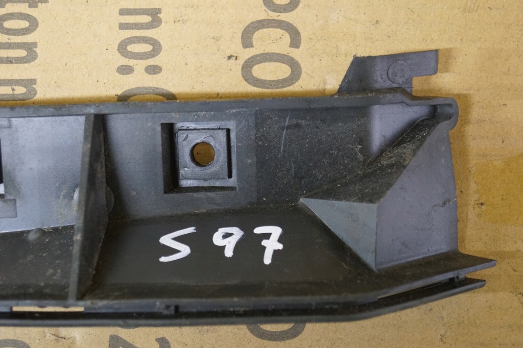 CULISANT SPATE STANGA 30764179 VOLVO V50 Product image