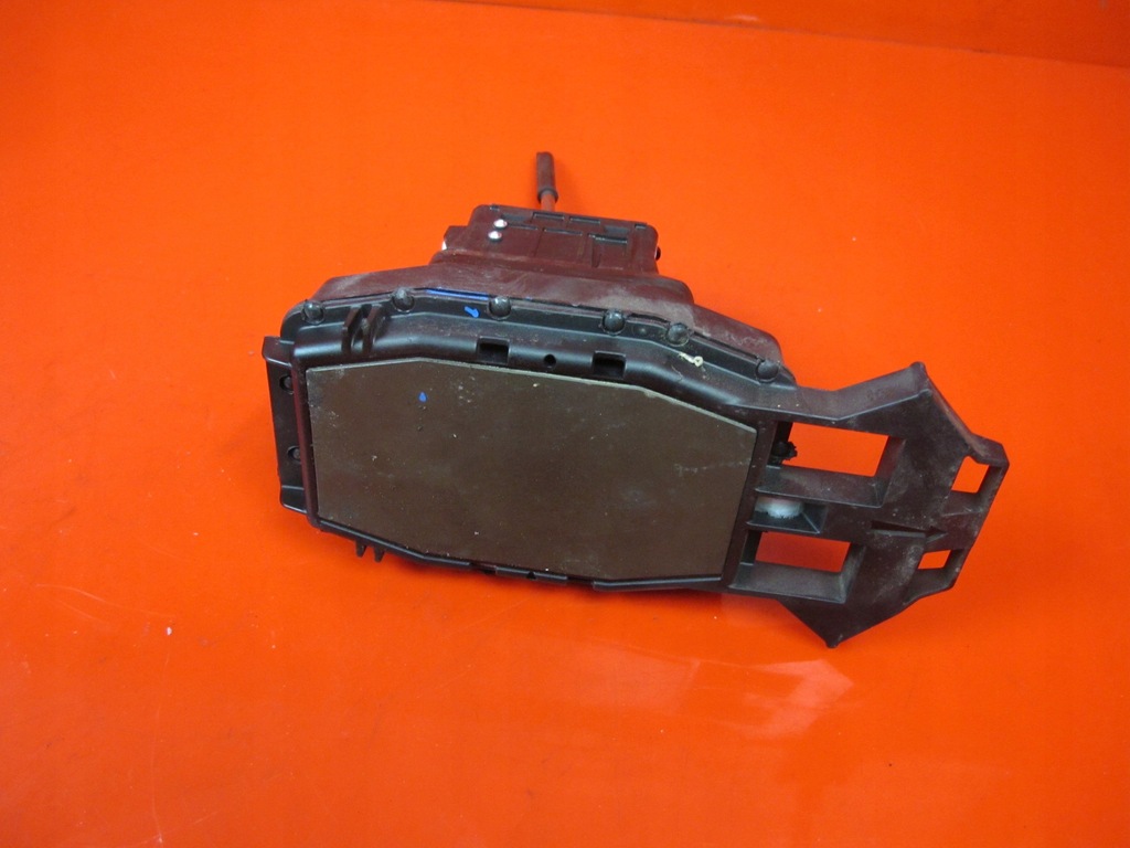 CITROEN C5 III X7 SELECTOR DE VITESE Product image