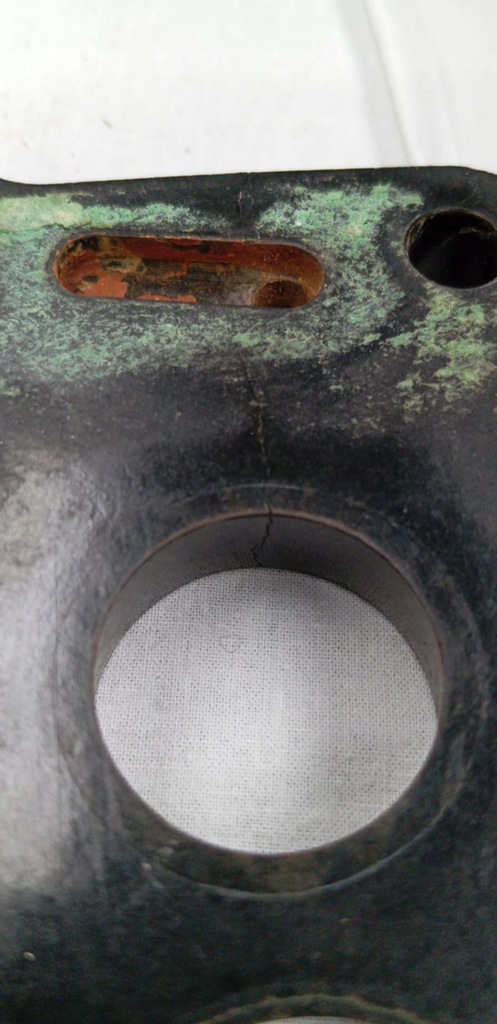 Carburator Honda Civic IV 4 1.3 - ED74A 05541- OE Product image
