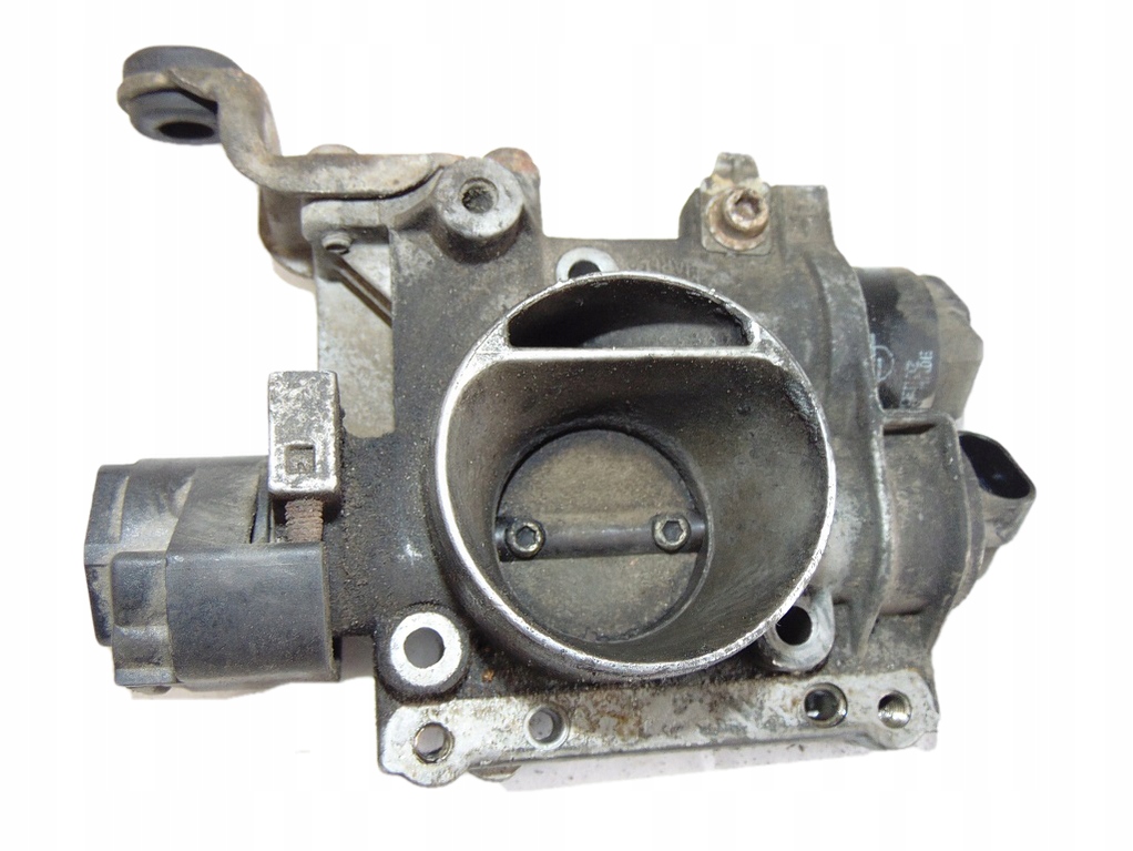 FIAT PUNTO II 1.2 03 ACELERĂ Product image