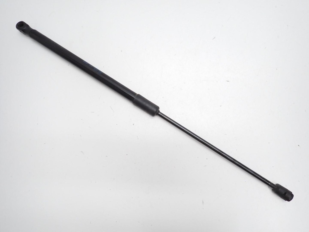 ACTIONATOR TELESCOPIC PENTRU PORGAI LATE 2G6827550B VW POLO 2G VI 18R Product image