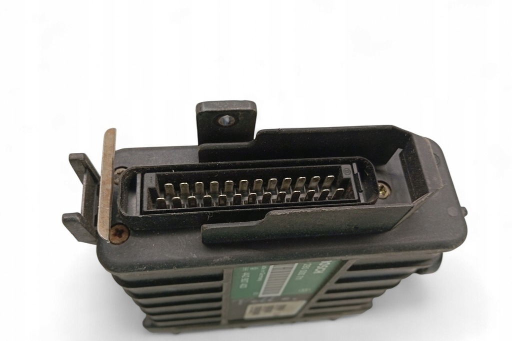 ECU SEAT Cordoba (6K1, 6K2) 443907403 1994 Unitatea de control a motorului Product image